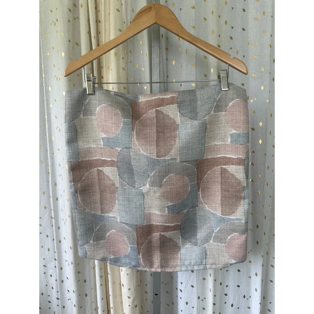 unbranded hc74 100524